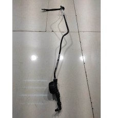 Трубка сцепления