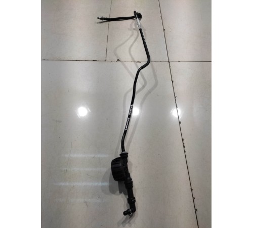 Трубка сцепления