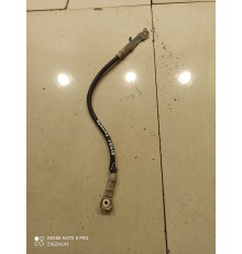 Клемма массы(минус)