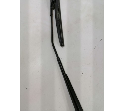 Дворник правый 