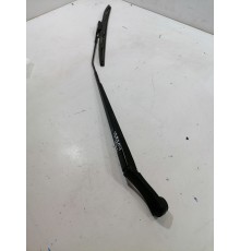 Дворник правый 