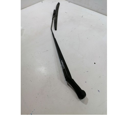 Дворник правый 