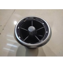 Воздушный дефлектор (правый)