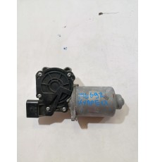 Моторчик стеклоочистителя