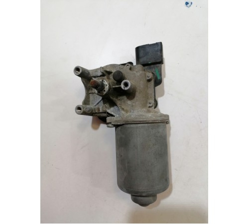 Моторчик стеклоочистителя