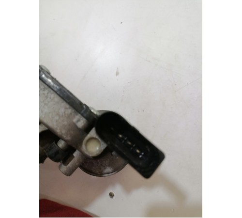 Моторчик стеклоочистителя