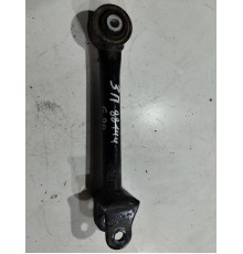 Рычаг подвески(задний правый)