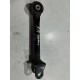 Рычаг подвески(задний правый)