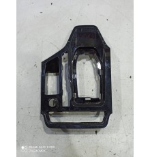 Накладка селектора АКПП