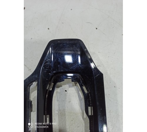 Накладка селектора АКПП