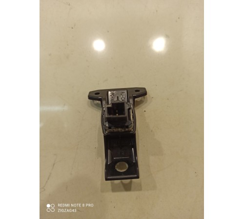 Датчик индикатора безопасности