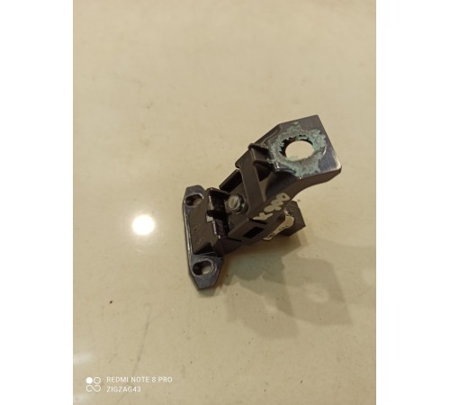 Датчик индикатора безопасности