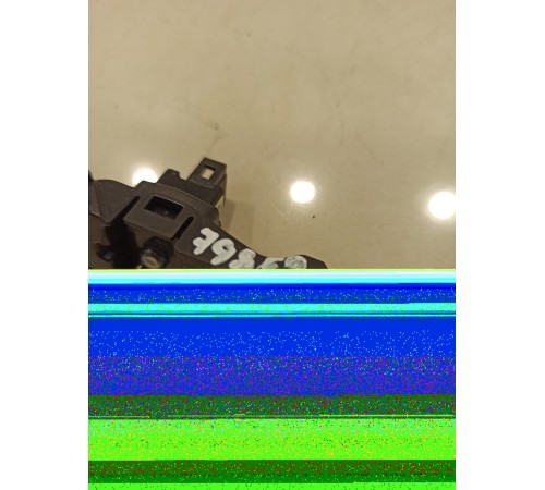 Датчик индикатора безопасности