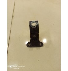 Датчик индикатора безопасности