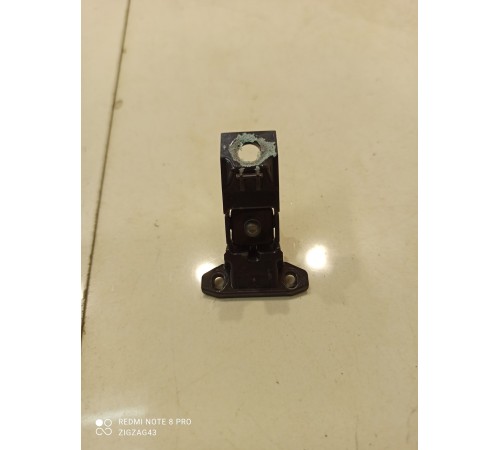 Датчик индикатора безопасности