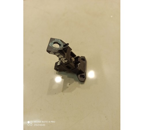 Датчик индикатора безопасности