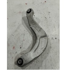 Рычаг подвески(задний правый)