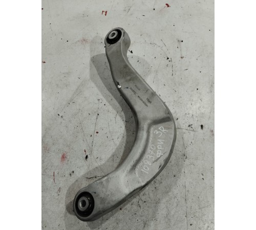 Рычаг подвески(задний правый)
