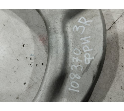 Рычаг подвески(задний правый)