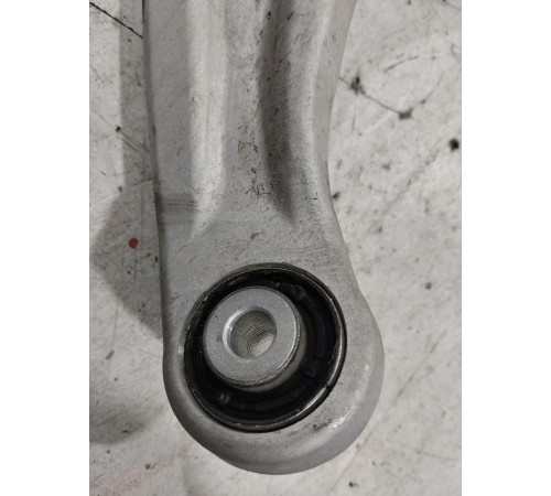 Рычаг подвески(задний правый)