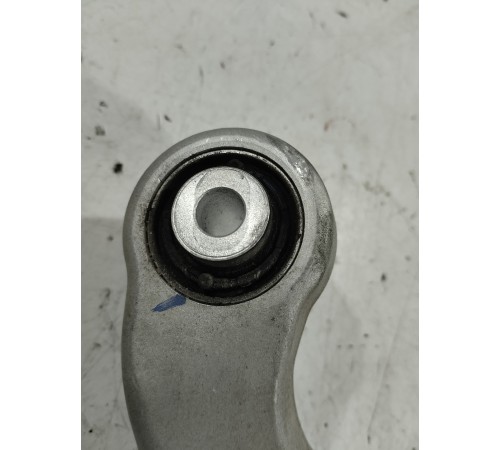 Рычаг подвески(задний правый)