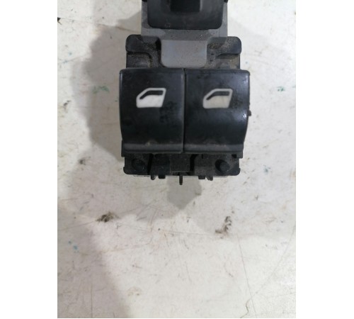 Блок Кнопок стеклоподъёмника