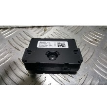 Блок электронный