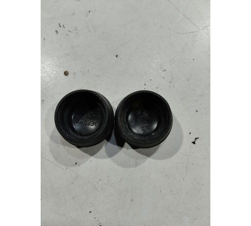 Накладка (заглушка) стеклоочистителя (2шт.)