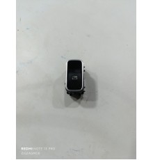 Кнопка стеклоподьемника задня правая