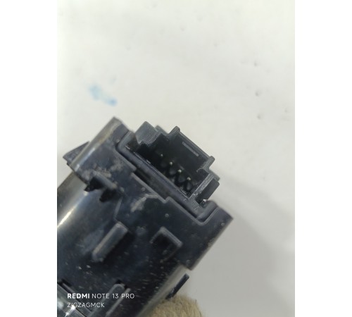 Кнопка стеклоподьемника задня правая