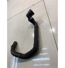 Шланг системы охлаждения