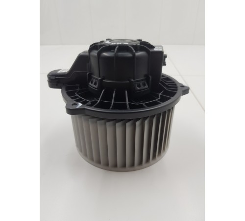 Моторчик отопителя печки