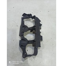 Пыльник топливных форсунок правый