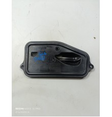 Крышка воздузаборника