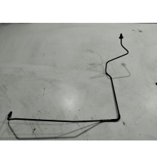 Трубка тормозная