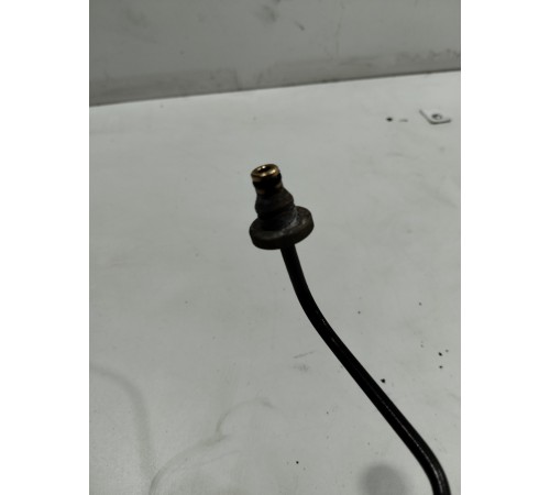 Трубка тормозная