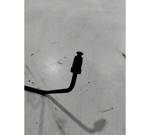 Трубка тормозная