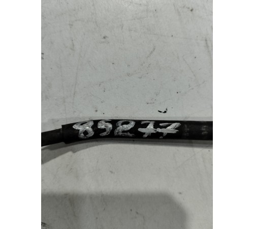 Трубка тормозная