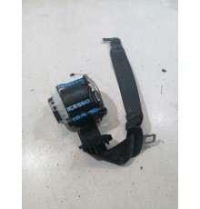 Ремень безопасности задний правый