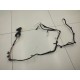 Электропроводка двери задняя правая