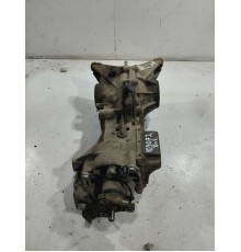 Редуктор заднего моста (пара 1,74)