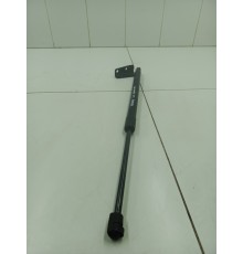 Амортизатор крышки двери багажника левый