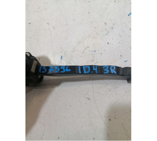 Ограничитель двери задний правый