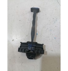 Ограничитель двери задний правый