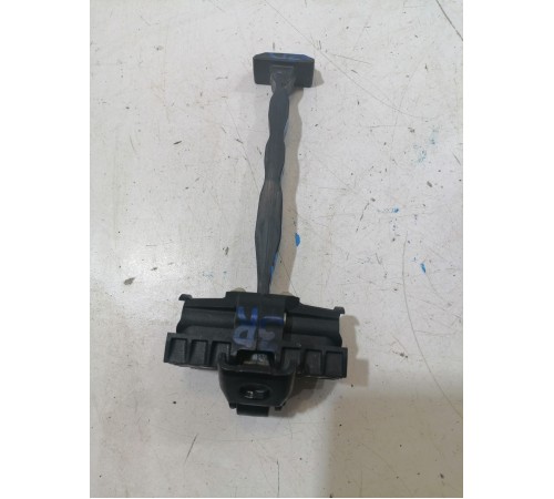 Ограничитель двери задний правый