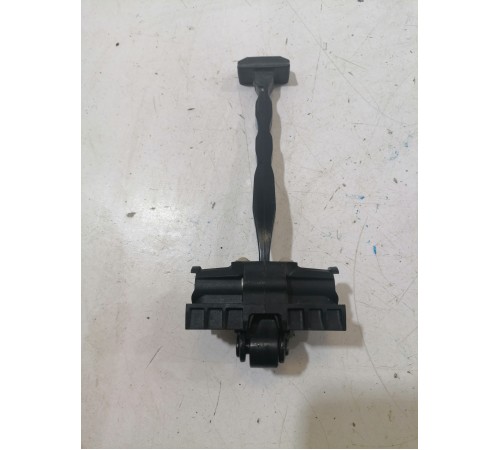 Ограничитель двери задний правый