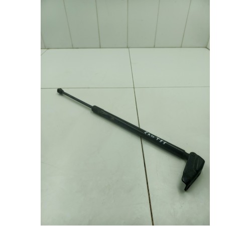 Амортизатор крышки двери багажника левый