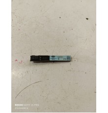 Антенна иммобилайзера