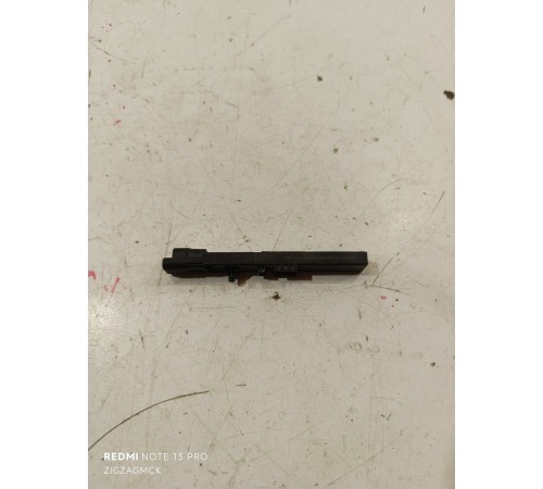 Антенна иммобилайзера