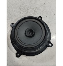 Динамик двери передний правый